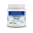 Planetary Herbals: Triphala 16 oz. Powder