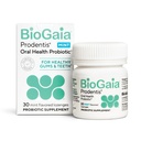 BioGaia Prodentis 