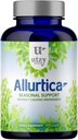 Utzy Naturals Allurtica 
