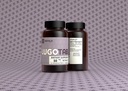 50 mg - 90 δισκία