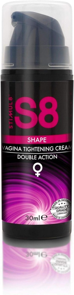 Σχήμα κρεμμυδιού, 30 ml
