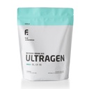 ΠΡΩΤΗ ΕΓΚΑΤΑΣΤΑΣΗ Ultragen Processing Recovery Drink Powder, Protein Mix, Ενισχύει την ενέργεια, επιταχύνει την ανάκτηση 