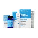 VitaMedica 