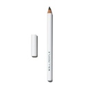 Well People Fresh Lines Στυλό ματιών, υψηλής χρωματισμού μολύβι Eyeliner για Lining & Defining μάτια σας, μουτζούρα-ανθεκτικό, Vegan & σκληρή-ελεύθερο, Brown