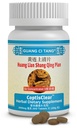 Huang Lian Shang Qing Pian CoptisClear 200 δισκία