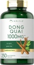Carlyle Dong Quai Κάψουλες 