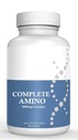 Πλήρης Amino Formula, να οικοδομήσουμε ισχυρότερους μυς και αύξηση της ενέργειας 