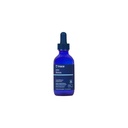 Trace Minerals Ionic Boron - Συμπλήρωμα υγρού ιωνικού βότανου για την καθημερινή υποστήριξη της υγείας - Οστική, μυϊκή και συνδετική υποστήριξη ιστού - Υγιεινό mindset - Vegan & Gluten-Free - 2 fl oz (48 Servings)