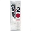 Wellgenix Puriclean X2 Detox Drink, Instant Cleaning Technology - Συγκεκριμένα σχεδιασμένο W/Two Μοναδικές Ιδιότητες (1 Pack)