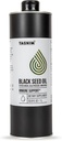 Tasnim Μαύρο λάδι σπόρων (35.27 fl oz) 