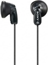 Σόνια MDRE9LP/BLK, Μαύρο