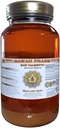 HawaiiPharm Saw Palmetto Liquid Extract, Organic Saw Palmetto (Serenoa Repens) Βάμμα, συμπλήρωμα βοτάνων, Made in USA, 32 fl.oz