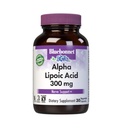 ΑΛΦΑΒΗΤΙΚΟ ΟΞΥ 300 mg