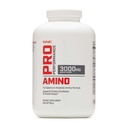 GNC Pro Performance Amino 3000mg, 240 Softgels, Υποστηρίζει τη σύνθεση πρωτεϊνών και την επισκευή μυών