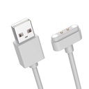 EmeTerm Original USB Magnetic Charging Cable Fashion, Explore, και Smart Series Anti-Nausea Wristbands (1 Pack)