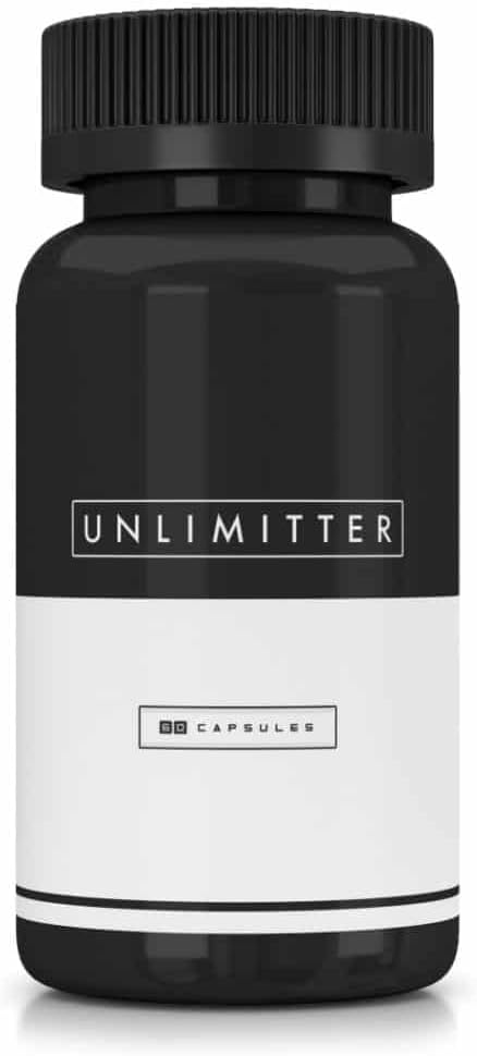 Focus - Nootropic Brain Booster συμπλήρωμα - Εστίαση, κίνητρο, συγκέντρωση, ενέργεια, & μνήμη, Ashwagandha, L Τυροσίνη, Bacopa, Theobromine για ψυχική οξύτητα & μειωμένη εγκεφαλική ομίχλη