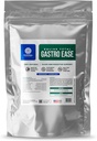 Equine Total Gastro Ease – All-Natural Ulcer & Digestive συμπλήρωμα για τους ίππους που περιέχουν Bovine Colostrum – Helps Prevent Ulcer Formation - Συμπληρώματα ηρεμίας - 100% Natural – Made in USA