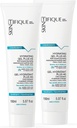 Skintifique • Psoriasis Relief Body • Ενυδατική, μαλακτική και καταπραϋντική κρέμα • 24 ώρες έντονη ενυδατική • Κλινικά Αποδεδειγμένη αποτελεσματικότητα • Υγιής & ασφαλής
