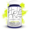 Nootropics Δισκία Depot Quercetin 