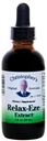 Relax-Eze Extract - Δρ Christopher - 2 oz - Υγρό