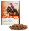 UltraCruz® Υποστήριξη μεταβολικών ιπποειδών, 60 μονά