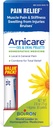 Γέλη Arnicare