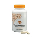 NeuroScience Daxitrol Essential - Appetite Suppressant and Metabolic Support with Amino Acids, Botanicals & Vitamins - Supports Satiety, Fat Breakdown, Combat Cravings & Curbs Appetite (120 ct)