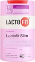 Lacto-Fit Slim 1 Συσκευασία (2g x 60 Sticks), Chong-Kun-Dang CKD Lactofit