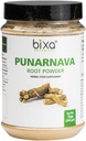 BOXA BOTANICAL Punarnava σκόνη 