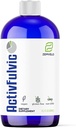 ActivFulvic - Fulvic Acid Liquid Supplement 