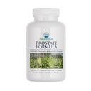 Nature's Lab Prostate Formula - Υποστηρίζει την υγεία του προστάτη και της ουροδόχου κύστης - 180 κάψουλες