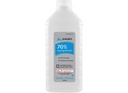 Vi-Jon Swan Ισοπροφυλικό Αλκοόλ, 70% 16 Fl Oz