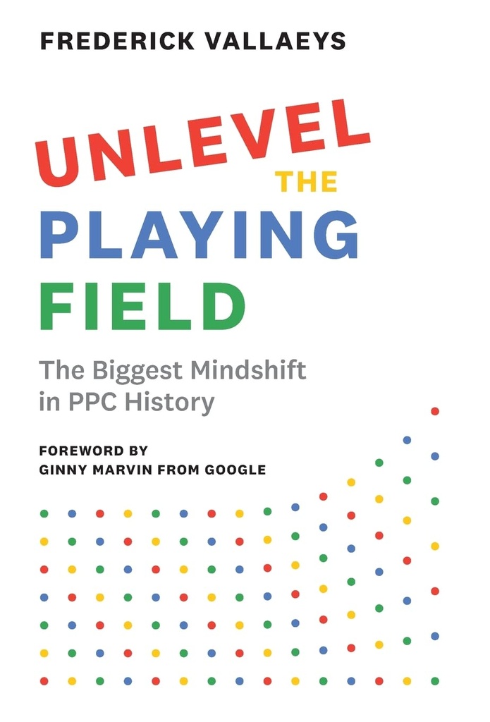 Unlevel the Playing Field: Το μεγαλύτερο mindshift στην ιστορία της ΔΕΗ