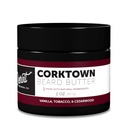 Detroit Grooming Co. Beard Butter for Men 