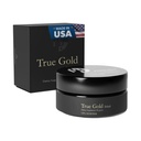 Ζωντανή Resin Pure Gold Shilajit - Βιολογικό συμπλήρωμα Shilajit με πάνω από 80 Ορυκτά - Υψηλή βιοδιαθεσιμότητα & Αντιοξειδωτική υποστήριξη Ορυκτό συμπλήρωμα - Αυθεντικό χρυσό εγχυμένο Resin 