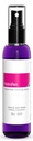 Histafen Antiistamine Extra Strength Itch Relief Spray - Anti Itch Spray για τους ανθρώπους Σπρέι Θεραπείας του δέρματος για ενήλικες & παιδιά με χαμηλή Oxidase Dao Enzyme Σύνδρομο Ενεργοποίησης των κυττάρων Eczema Hives