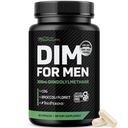 DIM συμπλήρωμα για άνδρες 300mg 