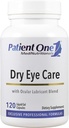 Ασθενής One Dry Eye Care 