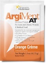 Medtrition ArgiMent σε σκόνη 1,5 oz 20 Συσκευασία