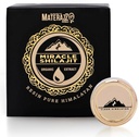 Pure Himalayan Shilajit Resin 10g (1 Pack) - Βιολογικό συμπλήρωμα χρυσού βαθμού με 85+ Trace Minerals, Fulvic Acid - Υποστηρίζει τη ζωτικότητα και τη συνολική ευεξία - Ιδανικό για άνδρες και γυναίκες