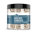 Earthborn Elements Garcinia Cambogia 200 Capsules, Pure & Undiluted, No Additives