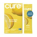 Cure Hydration 