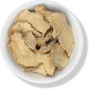 Evergreen Herbs Wereque (Wereke) - Ibervillea Sonorae, Huereque, Guareque, Wareki, Wereque και Choyalhuani - Tamper Proof Seal για να εξασφαλίσει φρεσκάδα (8oz, ολόκληρο)