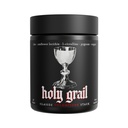 Holy Grail - Semen Volume Booster Stack | Softgel = Higher Bio-Availability | Men's Load & Fertility Enhancer | Sunflower Lecithin, Pygeum, L-Citrulline, Copper, & Zinc for Testosterone | One Month