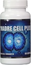 Vitamisan Celulas Madres βλαστικό κύτταρο συν 50% Más De Aphanizomenon flos-aquae 2 συσκευασία Biocel Celulas Madres (AFA)