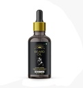 Classic Beard Growth Oil - May Boost You Beard Growth Oil Noiurishment Με 16 Essebtial Naturals Oils σε 30ml