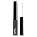 Lashify Control Wax Sealer - φυσικό DIY Lash Extension - Το Ultimate πολυλειτουργικό αντικολλητικό κερί για ψευδείς βλεφαρίδες