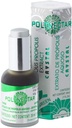 Βραζιλία Πράσινη Μέλισσα Υδατώδης Propolis Extract Crystal (30ml)