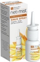 Ινστιτούτο Ιμαλαΐων Tanp Nms 01 Neti Mist Sinus Spray